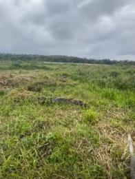 Land for sale Behind Shoprite Off Monastery Road, Sangotedo Ajah Lagos
