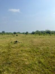 Land for sale Swiss Luxury Villa Estate Ibeju-Lekki Lagos