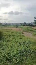 Land for sale Podo New Garage Ibadan Akala Express Ibadan Oyo