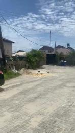 Land for sale Sangotedo Ajah Lagos