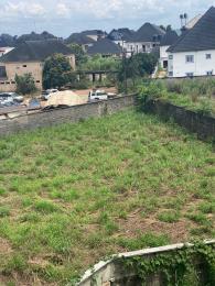 Land for sale Hilltop Estate, Owerri Imo