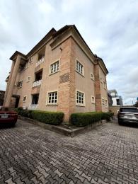 4 bedroom House for rent Off Admiralty Way, Lekki Phase 1. Lekki Phase 1 Lekki Lagos