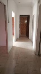 4 bedroom Commercial Property for rent Opebi Ikeja Lagos