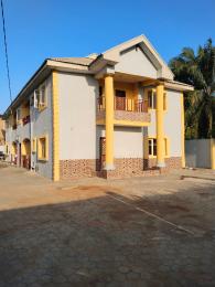 8 bedroom House for sale Unity Igbogbo Ikorodu Lagos