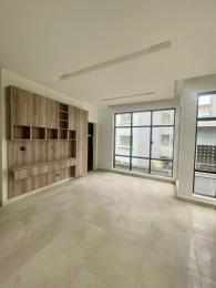 4 bedroom House for rent Victoria Island Victoria Island Lagos