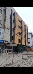 10 bedroom Commercial Property for sale Along Allen Avenue Ikeja Lagos