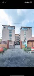 Commercial Property for sale Apapa road Apapa Lagos