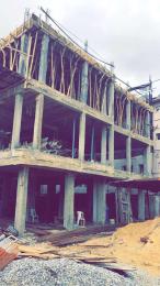 2 bedroom House for sale Lagos Country Club Mobolaji Bank Anthony Way Ikeja Lagos