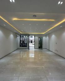 4 bedroom House for rent Victoria Island Lagos