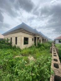 2 bedroom Flat / Apartment for sale Bethel Estate, Oba Ile Akure Ondo