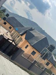 9 bedroom Flat / Apartment for rent Channel 8 Ajebamidele Ado Ekiti Ado-Ekiti Ekiti