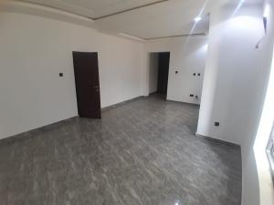 4 bedroom House for rent Kaura (Games Village) Abuja