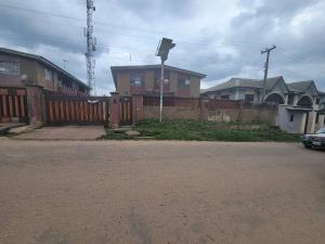 3 bedroom Commercial Property for sale Oke Lantoro, Abeokuta Ogun
