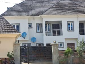 2 bedroom House for sale Veslora Estate, Dutse Alhaji Apo Dutse Abuja
