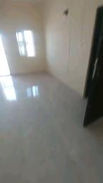 2 bedroom Flat / Apartment for rent Akoka Yaba Lagos