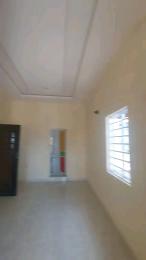 2 bedroom Flat / Apartment for rent Akoka Yaba Lagos