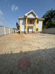 8 bedroom Flat / Apartment for sale Bayeku Igbogbo Ikorodu Lagos
