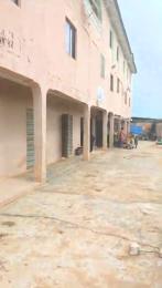 3 bedroom House for sale Kasolori Estate Ikorodu Ikorodu Lagos