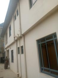 3 bedroom Flat / Apartment for sale Ebute Ikorodu Lagos