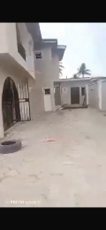House for sale Lasu Road Igando Ikotun/Igando Lagos