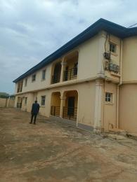 10 bedroom Flat / Apartment for sale Shelewu Igbogbo Ikorodu Lagos