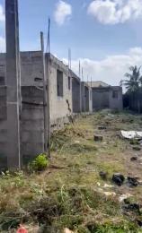 House for sale Morekete Igbogbo Ikorodu Lagos
