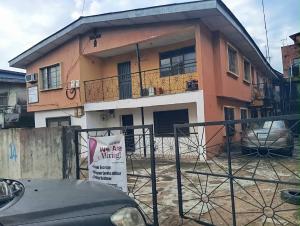 House for sale Ketu Kosofe/Ikosi Lagos