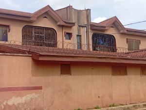 3 bedroom Flat / Apartment for sale Doland Estate In Akute Area Via Ojodu Berger, Yakoyo/Alagbole Ojodu Lagos