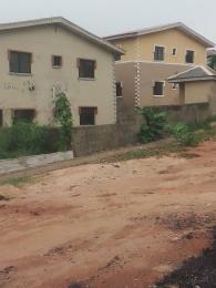 Flat / Apartment for sale Rofo Odogunyan Axis Odongunyan Ikorodu Lagos