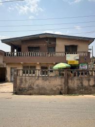 3 bedroom House for sale Iyana Agbala Off Ìwo Road Alakia Ibadan Oyo