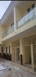 10 bedroom House for rent Gwarimpa Main Gwarinpa Abuja