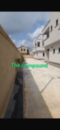 House for sale Magboro Obafemi Owode Ogun