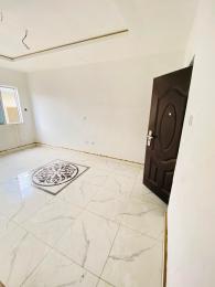 Flat / Apartment for rent Surulere Lagos