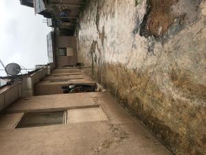 7 bedroom Flat / Apartment for sale Saka Street Toll Gate Abule Egba Abule Egba Lagos