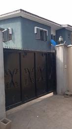 3 bedroom House for sale Ashi Bodija Bodija Ibadan Oyo