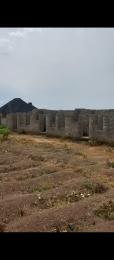8 bedroom Flat / Apartment for sale Quarters Extension Bwari District Bwari Abuja