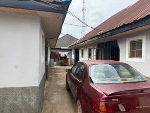 Flat / Apartment for sale Kuduru By Gss Bwari Kuduru District Bwari Abuja