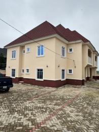 2 bedroom House for sale Arab Road, Kubwa Abuja