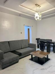 2 bedroom Flat / Apartment for shortlet Ilupeju Lagos