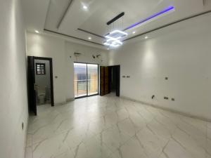 3 bedroom Flat / Apartment for rent Ilupeju Ilupeju industrial estate Ilupeju Lagos