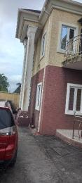 House for sale Seaside Estate Badore Ajah Lagos
