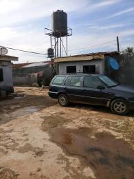 2 bedroom House for sale Angwan Pama, By Kasupda And Nafdac, Kaduna South Kaduna