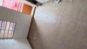 Flat / Apartment for rent Iwaya Yaba Lagos
