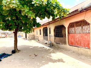 1 bedroom Flat / Apartment for sale Zuba Flat Stanza Runji 2/b 417 Street Zuba, Und St., Zuma, Fct West, Sub-Urban District Abuja