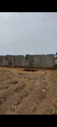 1 bedroom Flat / Apartment for sale District Bwari Abuja