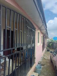 4 bedroom Flat / Apartment for sale Kuduru Extension Bwari Kuduru District Bwari Abuja