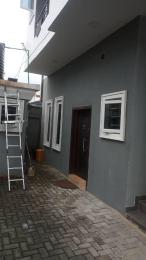 2 bedroom Flat / Apartment for sale Marshy Hill Estate, Ado Road Ajah Lagos