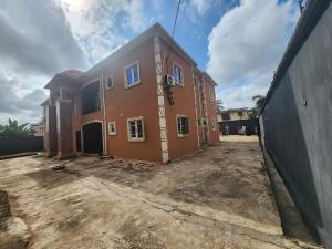 2 bedroom Flat / Apartment for sale Moore Junction Via Asero, Abeokuta Abeokuta South Ogun