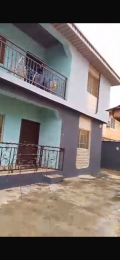 House for sale Progress Estate Baruwa Ipaja Lagos