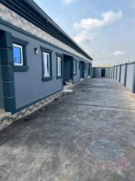 2 bedroom House for rent Alafia Estate, Via Ataba, Soka Area Akinyele Oyo